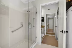 1945 Lynton Cir, Wellington, FL 33414 - Photo 39