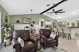 1945 Lynton Cir, Wellington, FL 33414 - Photo 29