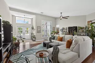1945 Lynton Cir, Wellington, FL 33414 - Photo 17