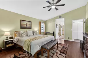 1945 Lynton Cir, Wellington, FL 33414 - Photo 31