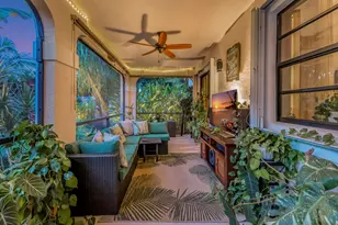 1945 Lynton Cir, Wellington, FL 33414 - Photo 57
