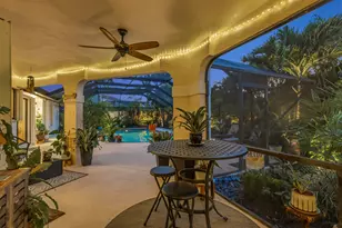 1945 Lynton Cir, Wellington, FL 33414 - Photo 65
