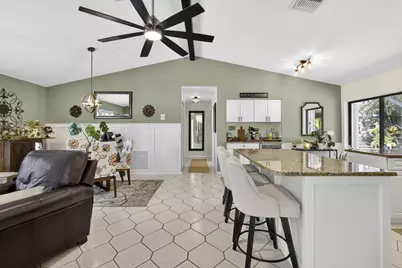 1945 Lynton Circle, Wellington, FL 33414 - Photo 17