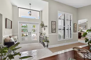 1945 Lynton Cir, Wellington, FL 33414 - Photo 15