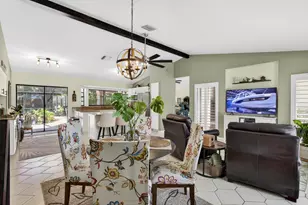 1945 Lynton Cir, Wellington, FL 33414 - Photo 27