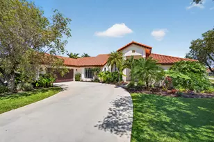 1945 Lynton Cir, Wellington, FL 33414 - Photo 1