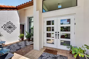 1945 Lynton Cir, Wellington, FL 33414 - Photo 11