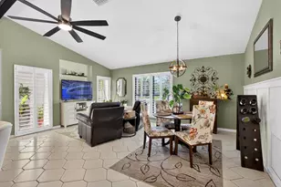 1945 Lynton Cir, Wellington, FL 33414 - Photo 25