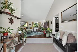 1945 Lynton Cir, Wellington, FL 33414 - Photo 13