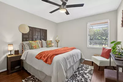 1945 Lynton Circle, Wellington, FL 33414 - Photo 35