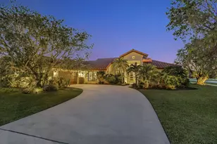 1945 Lynton Cir, Wellington, FL 33414 - Photo 5