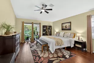 1945 Lynton Cir, Wellington, FL 33414 - Photo 29