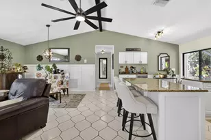 1945 Lynton Cir, Wellington, FL 33414 - Photo 17