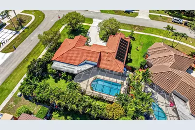 1945 Lynton Circle, Wellington, FL 33414 - Photo 3