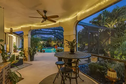 1945 Lynton Circle, Wellington, FL 33414 - Photo 65