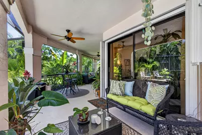 1945 Lynton Circle, Wellington, FL 33414 - Photo 49