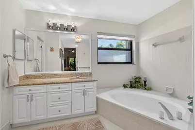 1945 Lynton Circle, Wellington, FL 33414 - Photo 33