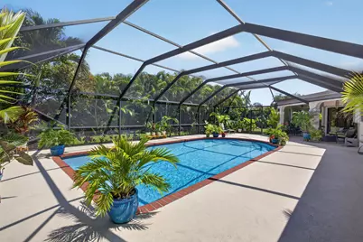 1945 Lynton Circle, Wellington, FL 33414 - Photo 9