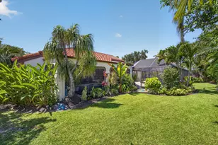 1945 Lynton Cir, Wellington, FL 33414 - Photo 51