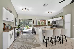 1945 Lynton Cir, Wellington, FL 33414 - Photo 19