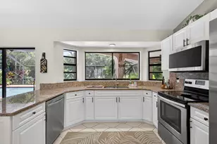 1945 Lynton Cir, Wellington, FL 33414 - Photo 21