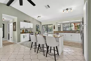 1945 Lynton Cir, Wellington, FL 33414 - Photo 21