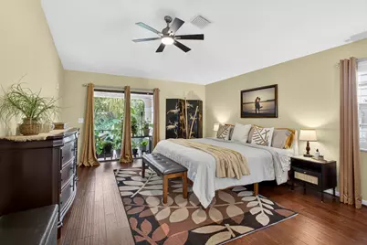 1945 Lynton Circle, Wellington, FL 33414 - Photo 29