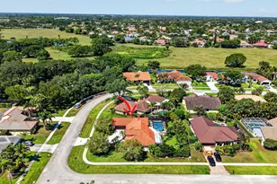 1945 Lynton Cir, Wellington, FL 33414 - Photo 67