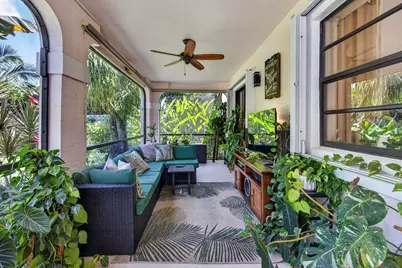 1945 Lynton Circle, Wellington, FL 33414 - Photo 45