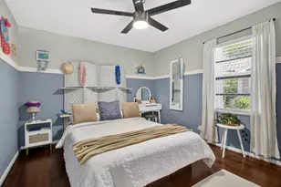 1945 Lynton Cir, Wellington, FL 33414 - Photo 37