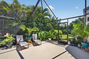 1945 Lynton Cir, Wellington, FL 33414 - Photo 51