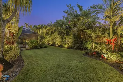 1945 Lynton Circle, Wellington, FL 33414 - Photo 61