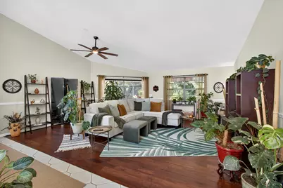 1945 Lynton Circle, Wellington, FL 33414 - Photo 15