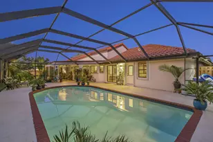 1945 Lynton Cir, Wellington, FL 33414 - Photo 63