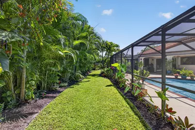 1945 Lynton Circle, Wellington, FL 33414 - Photo 53