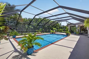 1945 Lynton Cir, Wellington, FL 33414 - Photo 9