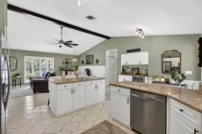 1945 Lynton Circle, Wellington, FL 33414 - Photo 23
