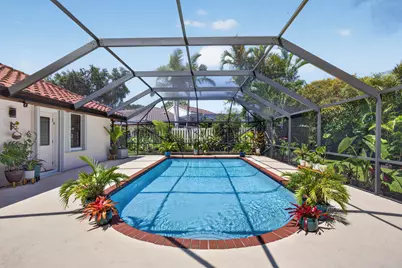 1945 Lynton Circle, Wellington, FL 33414 - Photo 41