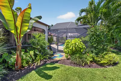 1945 Lynton Circle, Wellington, FL 33414 - Photo 7
