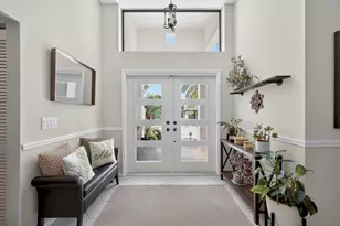 1945 Lynton Cir, Wellington, FL 33414 - Photo 13