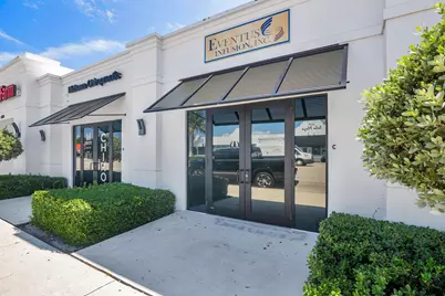 6500 S Dixie Highway #C, West Palm Beach, FL 33405 - Photo 7