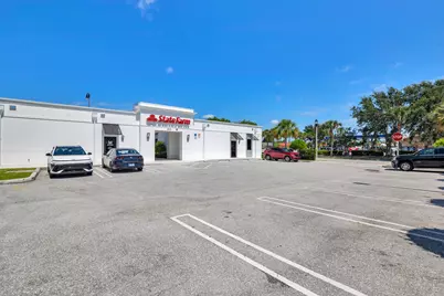 6500 S Dixie Highway #C, West Palm Beach, FL 33405 - Photo 3