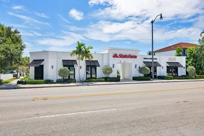 6500 S Dixie Highway #C, West Palm Beach, FL 33405 - Photo 9