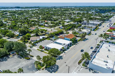 6500 S Dixie Highway #C, West Palm Beach, FL 33405 - Photo 19