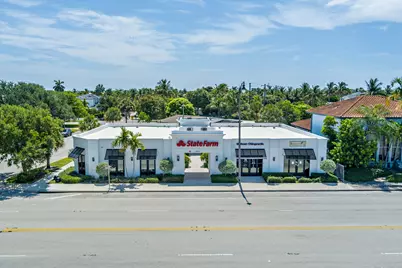 6500 S Dixie Highway #C, West Palm Beach, FL 33405 - Photo 25