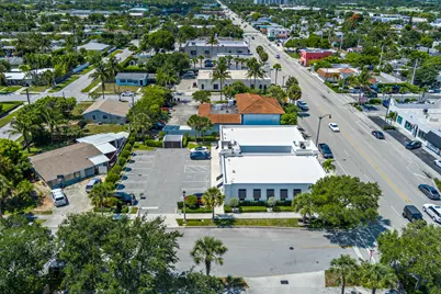 6500 S Dixie Highway #C, West Palm Beach, FL 33405 - Photo 21