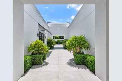6500 S Dixie Highway #C, West Palm Beach, FL 33405 - Photo 5
