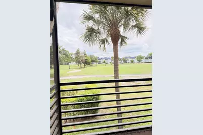 7950 W McNab Road #214, Tamarac, FL 33321 - Photo 7