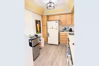 7950 W McNab Road #214, Tamarac, FL 33321 - Photo 3