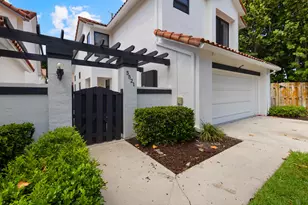 5521 Ilford Ct, Boca Raton, FL 33486 - Photo 3